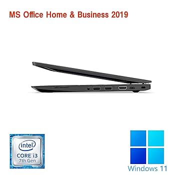 ThinkPad13 Core i3-7100Uメモリ12GB 値下げしました！ Amazon.co.jp: 【整備済み品】レノボ ノートPC ThinkPad13